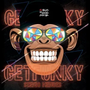 Get Funky - Stenio Mendes