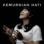 Nghe nhạc hay Kemurnian Hati online miễn phí