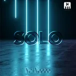 Nghe nhạc Solo - Nel Ngabo