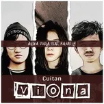 Tải nhạc Cuitan Viona hot nhất về điện thoại