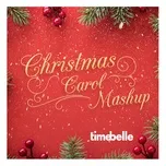 Nghe và tải nhạc Christmas Carol Mashup hot nhất về máy