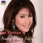 Nghe ca nhạc Timang Timang Cinta (Disco Remix) - Ine Sinthya