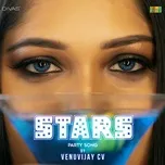 Stars (Fusion Dance Music) (Single) - Venu Vijay C V, Nitya Antapur