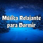 Download nhạc hay Música Romántica para Dormir trực tuyến