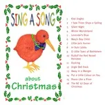 Nghe nhạc Sing a Song About Christmas - Tessarose