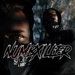 Ca nhạc Numbxiller - NumbXiller