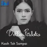 Tải nhạc Mp3 Kasih Tak Sampai (Acoustic) trực tuyến