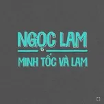 Tải nhạc Ngọc Lam - NgheNhac123.Com