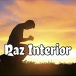 Tải nhạc Paz Interior về máy