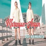 Download nhạc Marangan-Angan Mp3 miễn phí về điện thoại