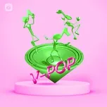 Tải nhạc hot Future V-POP 2021 nhanh nhất về máy