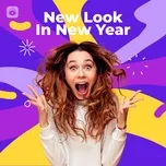 Download nhạc hay New Look In New Year hot nhất về điện thoại