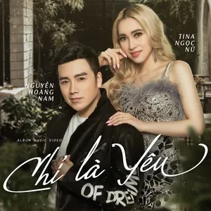 Tải nhạc Mp3 Chỉ Là Yêu miễn phí
