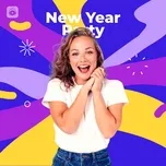 Download nhạc New Year Party Mp3 về điện thoại