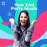 Nghe và tải nhạc Year End Party Music Mp3 online