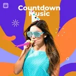 Nghe nhạc Countdown Music - V.A