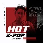 Tải nhạc Nhạc Hàn Quốc Hot Tháng 01/2021 miễn phí tại NgheNhac123.Com
