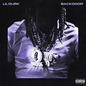 Backdoor - Lil Durk