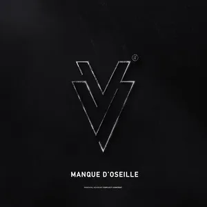 Manque d'oseille - VV