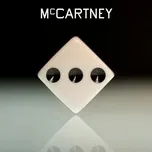 Tải nhạc McCartney III nhanh nhất về điện thoại