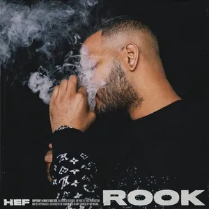 Rook - Hef
