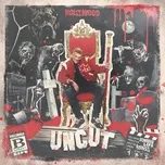Hollywood Uncut - Bonez MC