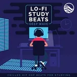 Lo-Fi Study Beats - Deep Wave