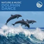 Nature & Music: Dolphin Dance - Brian Hardin