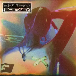 Ecstasy (Over & Over) - Prospa