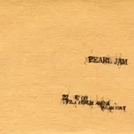 2000.06.22 - Milan, Italy (Live) - Pearl Jam