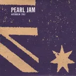 2003.02.20 - Melbourne, Australia (Live) - Pearl Jam