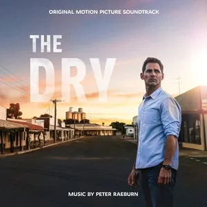 Nghe nhạc The Dry (Original Motion Picture Soundtrack) Mp3 tại NgheNhac123.Com