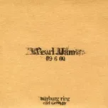 2000.06.09 - Eifel, Germany (Live) - Pearl Jam
