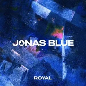 Royal - Jonas Blue