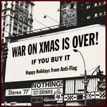 Nghe và tải nhạc hay The War On Christmas Is Over (If You Buy It) Mp3