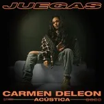 Download nhạc Mp3 Juegas (Acústica) hot nhất
