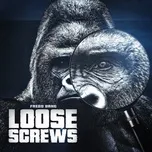 Tải nhạc hay Loose Screws Mp3 trực tuyến