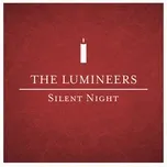 Ca nhạc Silent Night - The Lumineers