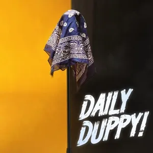 Download nhạc Daily Duppy online miễn phí