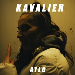 Kavalier - Aylo