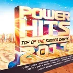Tải nhạc Mp3 Power Hits Summer 2011 (E-Album) hot nhất