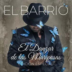 Tải nhạc El Danzar De Las Mariposas Mp3 miễn phí về máy