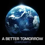 Download nhạc hay A Better Tomorrow (From 