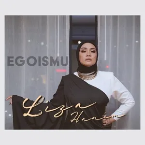Egoismu - Liza Hanim