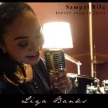 Tải nhạc Sampai Bila (Jazz Version) miễn phí về máy