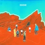 Download nhạc Mp3 Eddie trực tuyến miễn phí