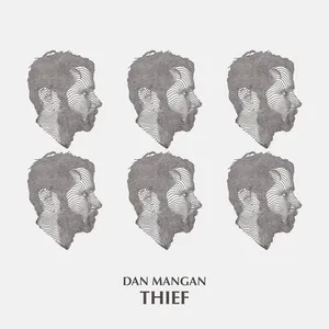 Thief - Dan Mangan