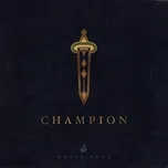 Nghe nhạc Champion - WorshipMob