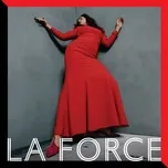 Download nhạc Mp3 La Force về máy