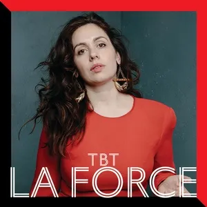 Nghe ca nhạc TBT - La Force